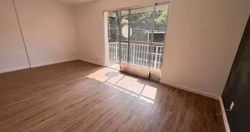 Apartamento com 3 quartos à venda na Rua Conde de Bonfim, Tijuca, Rio de Janeiro