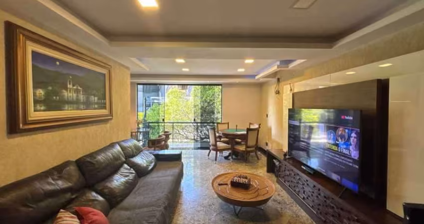 Casa com 5 quartos à venda na Rua Professor Euríco Rabelo, Maracanã, Rio de Janeiro