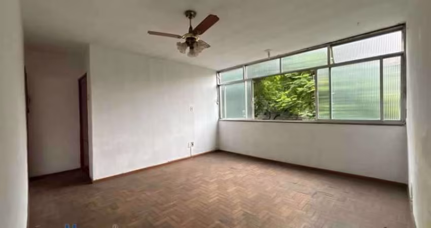 Apartamento com 3 quartos à venda na Rua Santa Engrácia, Penha, Rio de Janeiro