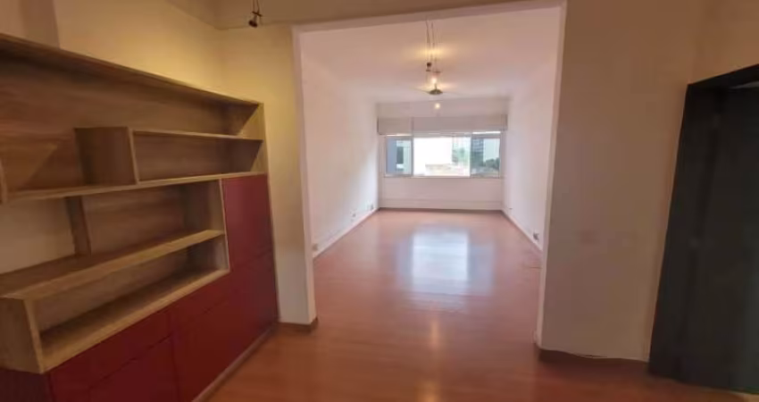 Apartamento com 3 quartos para alugar na Rua Uruguai, Tijuca, Rio de Janeiro