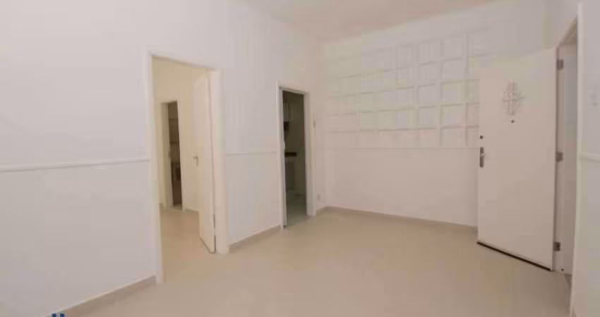 Apartamento com 1 quarto à venda na Rua José Higino, Tijuca, Rio de Janeiro