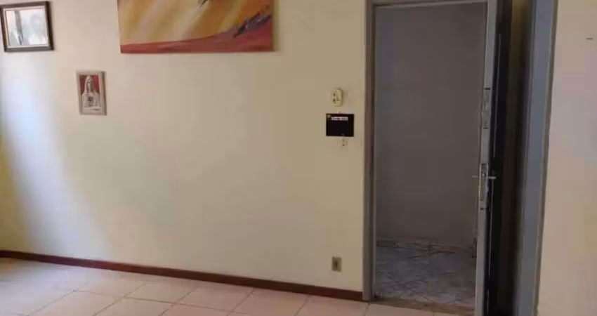 Apartamento com 3 quartos à venda na Rua Duque de Caxias, Vila Isabel, Rio de Janeiro