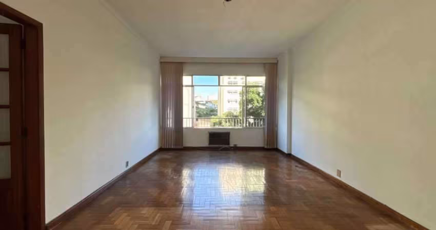 Apartamento com 3 quartos para alugar na Rua Visconde de Figueiredo, Tijuca, Rio de Janeiro