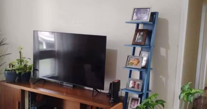 Apartamento com 3 quartos à venda na Rua Juraci Camargo, Jardim Guanabara, Rio de Janeiro