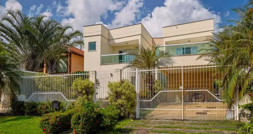 Casa com 5 quartos à venda na Rua Ana Silva, Pechincha, Rio de Janeiro