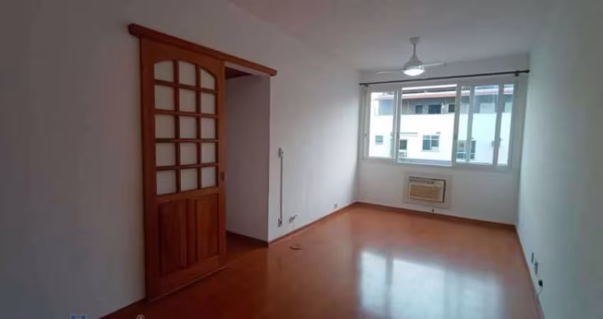 Apartamento com 3 quartos à venda na Rua Visconde de Abaeté, Vila Isabel, Rio de Janeiro