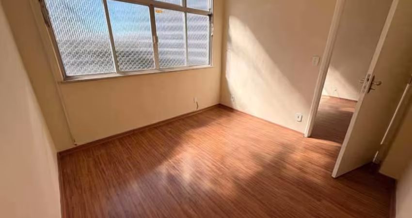 Apartamento com 1 quarto para alugar na Rua do Matoso, Tijuca, Rio de Janeiro