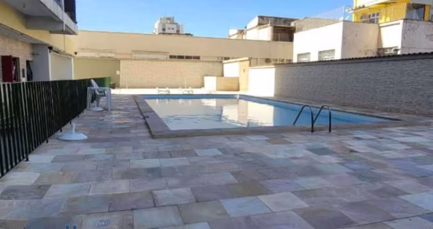 Apartamento com 2 quartos à venda na Rua Senador Nabuco, Vila Isabel, Rio de Janeiro