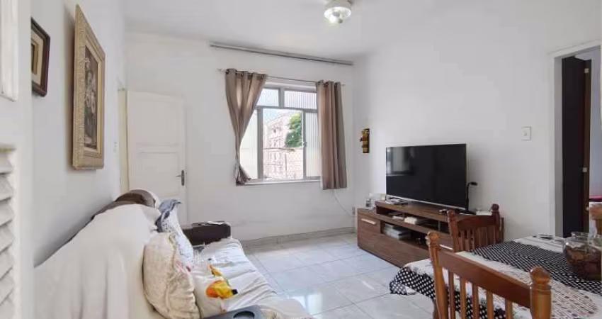Apartamento com 2 quartos para alugar na Rua Uruguai, Tijuca, Rio de Janeiro