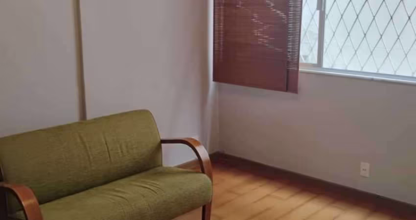 Apartamento com 1 quarto para alugar na Rua Amaral, Andaraí, Rio de Janeiro