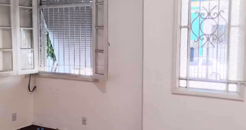 Apartamento com 1 quarto à venda na Rua Gastão Penalva, Andaraí, Rio de Janeiro