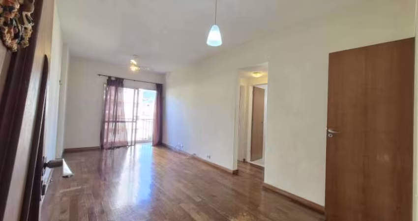 Apartamento com 1 quarto para alugar na Rua Senador Nabuco, Vila Isabel, Rio de Janeiro