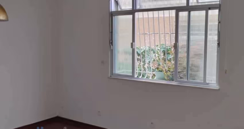Apartamento com 2 quartos para alugar na Rua Visconde de Santa Isabel, Vila Isabel, Rio de Janeiro