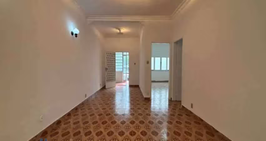 Casa com 3 quartos à venda na Rua Tomás Coelho, Tijuca, Rio de Janeiro