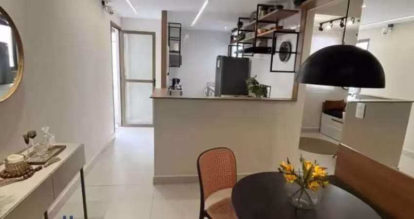 Apartamento com 2 quartos à venda na Rua Visconde de Abaeté, Vila Isabel, Rio de Janeiro
