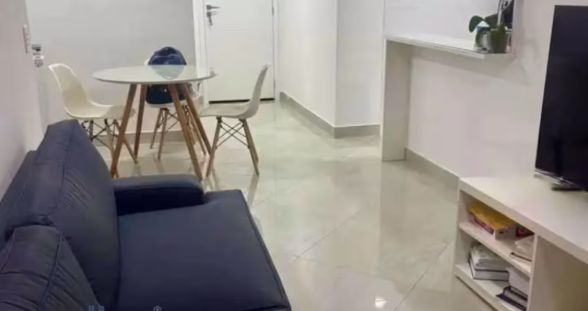 Apartamento com 2 quartos à venda na Rua São Miguel, Tijuca, Rio de Janeiro