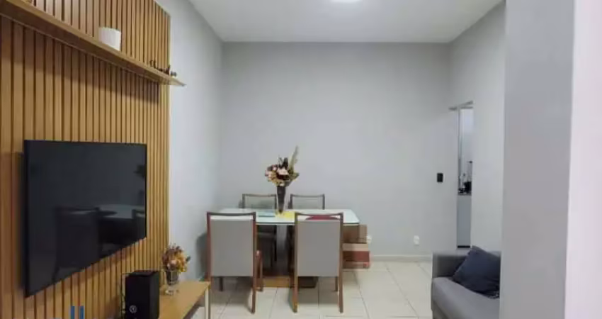 Apartamento com 2 quartos à venda na Rua Aguiar, Tijuca, Rio de Janeiro