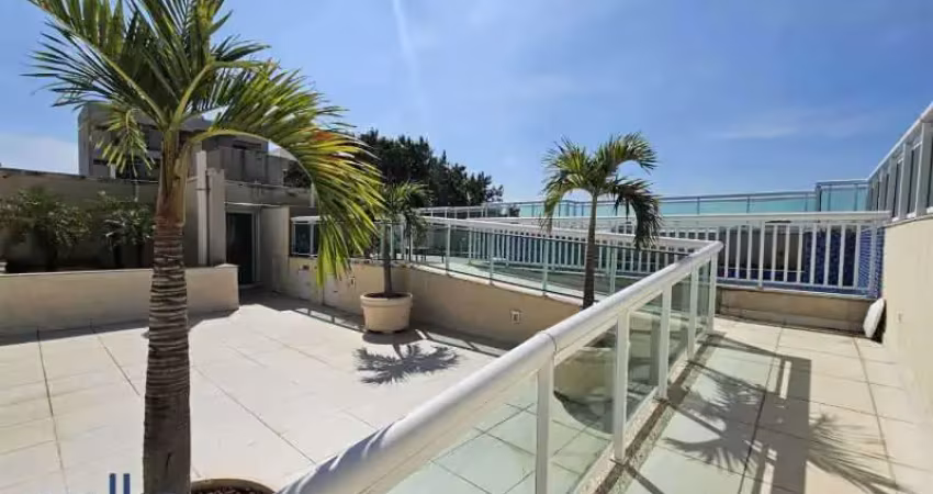 Apartamento com 2 quartos à venda na Rua Maria Amália, Tijuca, Rio de Janeiro