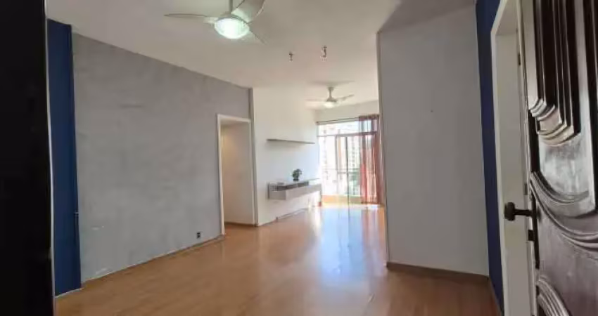 Apartamento com 2 quartos à venda na Rua Maria Amália, Tijuca, Rio de Janeiro