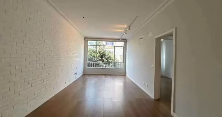 Apartamento com 3 quartos à venda na Rua Doutor Satamini, Tijuca, Rio de Janeiro