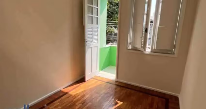 Apartamento com 2 quartos à venda na Rua Teodoro da Silva, Vila Isabel, Rio de Janeiro
