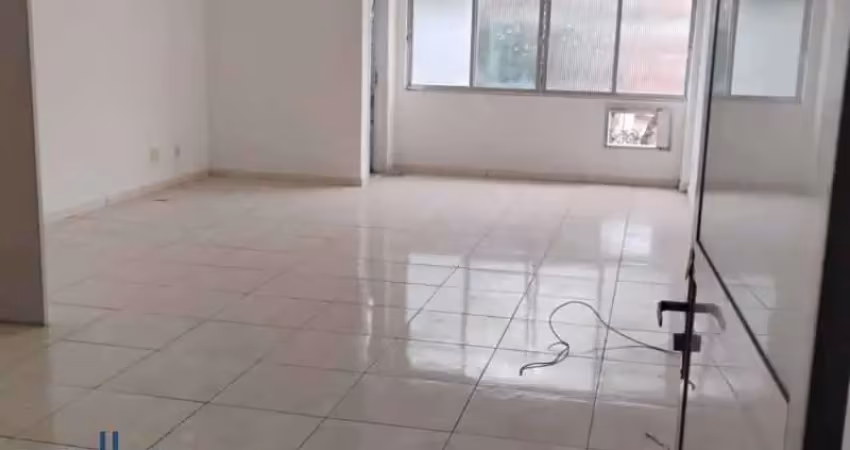 Sala comercial com 1 sala à venda na Rua Cerqueira Daltro, Cascadura, Rio de Janeiro