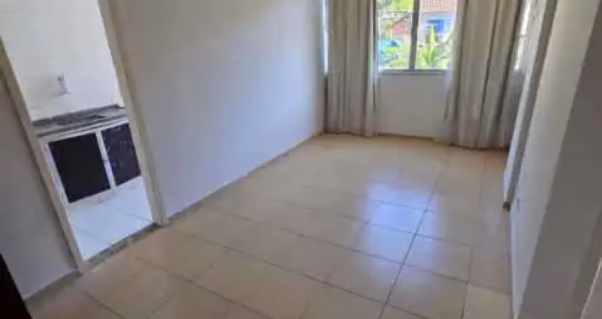 Apartamento com 2 quartos para alugar na Rua Leopoldo, Andaraí, Rio de Janeiro