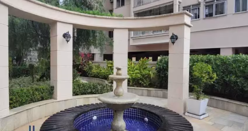 Apartamento com 2 quartos à venda na Rua Euclides da Cunha, São Cristóvão, Rio de Janeiro