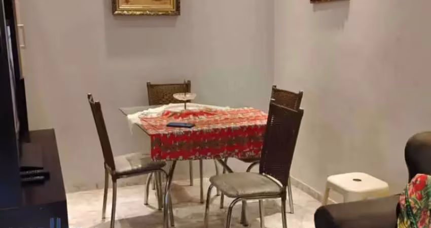 Casa com 2 quartos à venda na Rua Joaquim Soares, Piedade, Rio de Janeiro
