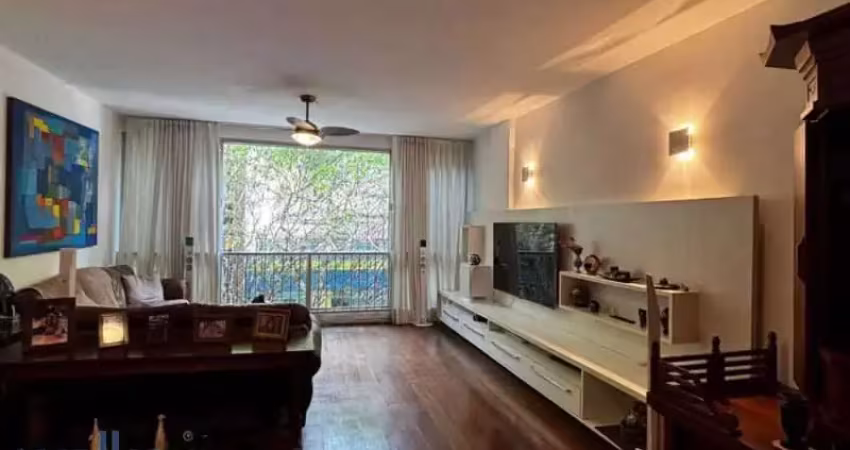 Apartamento com 4 quartos à venda na Rua Homem de Melo, Tijuca, Rio de Janeiro
