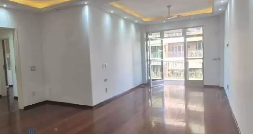 Apartamento com 3 quartos à venda na Rua Professor Gabizo, Maracanã, Rio de Janeiro