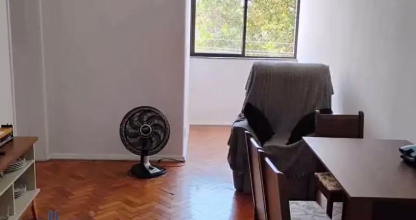 Apartamento com 2 quartos à venda na Rua Professor Euríco Rabelo, Maracanã, Rio de Janeiro
