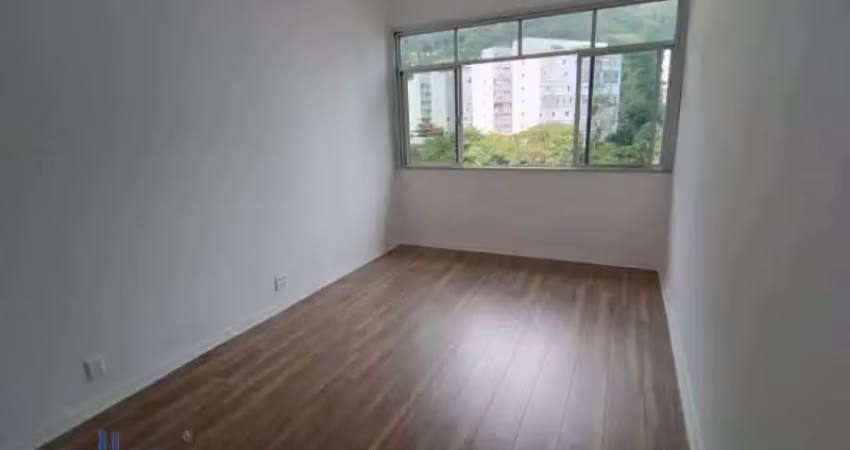 Apartamento com 2 quartos à venda na Rua São Rafael, Tijuca, Rio de Janeiro