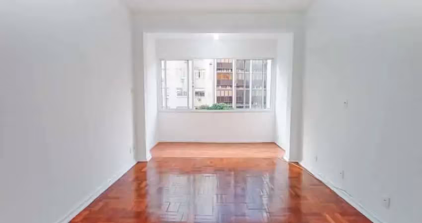 Apartamento com 3 quartos para alugar na Avenida Nossa Senhora de Copacabana, Copacabana, Rio de Janeiro