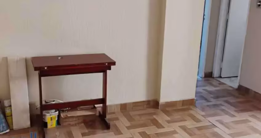Apartamento com 2 quartos à venda na Estrada Adhemar Bebiano, Engenho da Rainha, Rio de Janeiro