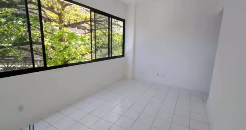 Apartamento com 3 quartos para alugar na Rua Barão de Mesquita, Tijuca, Rio de Janeiro