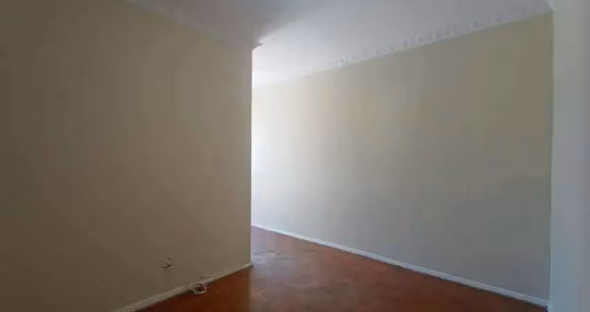 Casa em condomínio fechado com 1 quarto à venda na Rua Magalhães Couto, Méier, Rio de Janeiro