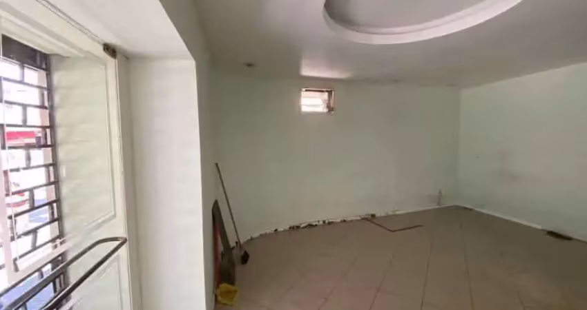 Ponto comercial para alugar na Rua Carlos de Vasconcelos, Tijuca, Rio de Janeiro