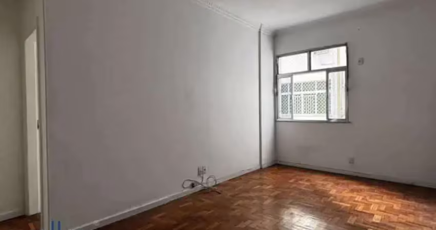 Apartamento com 2 quartos à venda na Rua José Higino, Tijuca, Rio de Janeiro