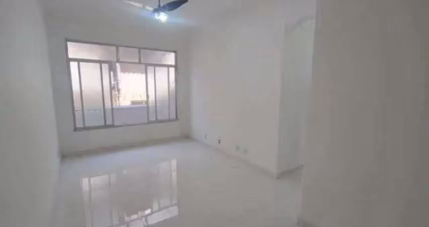Apartamento com 2 quartos à venda na Rua Carvalho Alvim, Tijuca, Rio de Janeiro