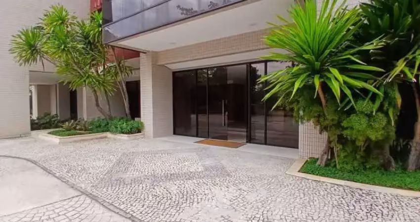 Apartamento com 3 quartos para alugar na Rua Desenhista Luiz Guimarães, Barra da Tijuca, Rio de Janeiro