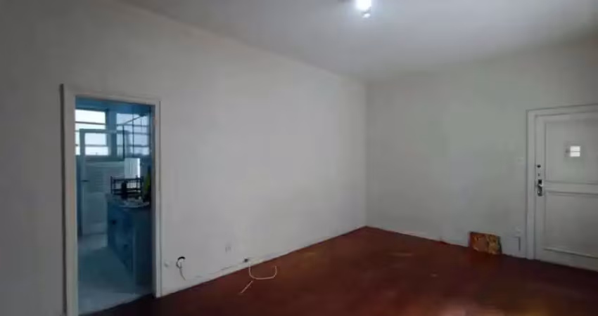 Apartamento com 2 quartos para alugar na Avenida Atlântica, Copacabana, Rio de Janeiro
