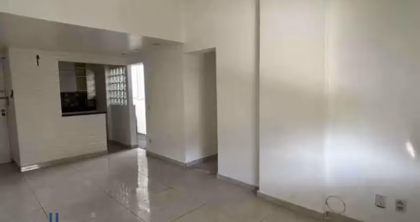 Apartamento com 2 quartos à venda na Rua Emília Sampaio, Vila Isabel, Rio de Janeiro