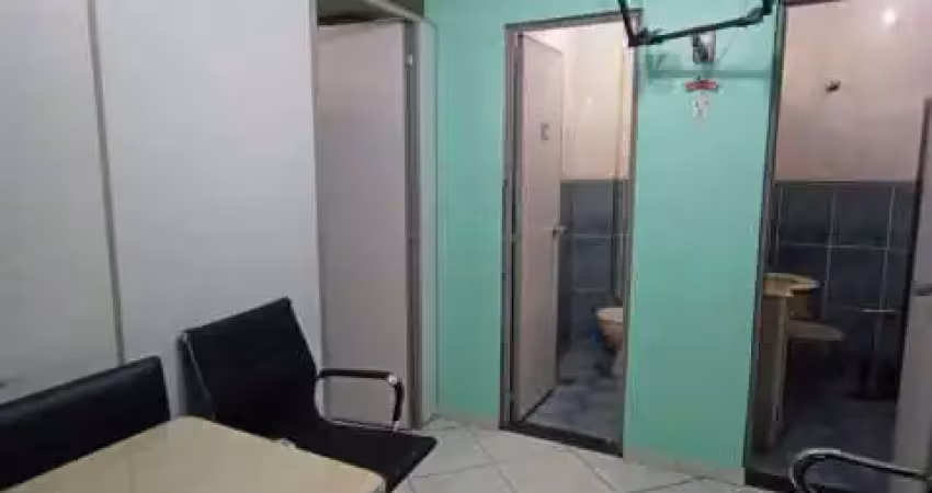 Sala comercial com 4 salas à venda na Boulevard Vinte e Oito de Setembro, Vila Isabel, Rio de Janeiro