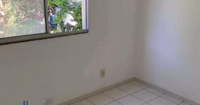 Apartamento com 3 quartos à venda na Rua Clarimundo de Melo, Quintino Bocaiúva, Rio de Janeiro