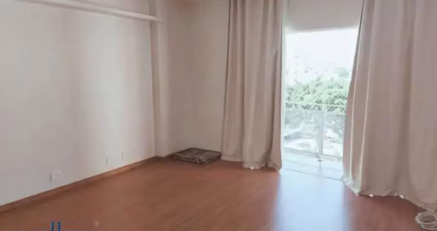 Apartamento com 2 quartos à venda na Rua Dona Delfina, Tijuca, Rio de Janeiro