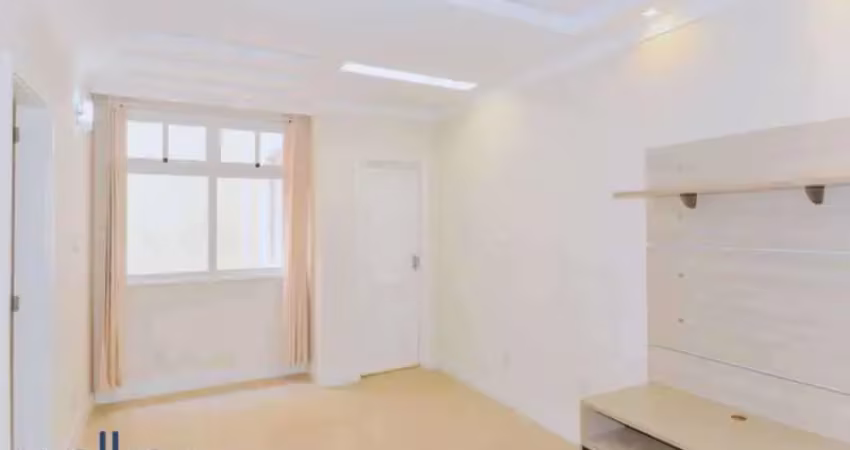 Apartamento com 1 quarto à venda na Rua Valparaíso, Tijuca, Rio de Janeiro