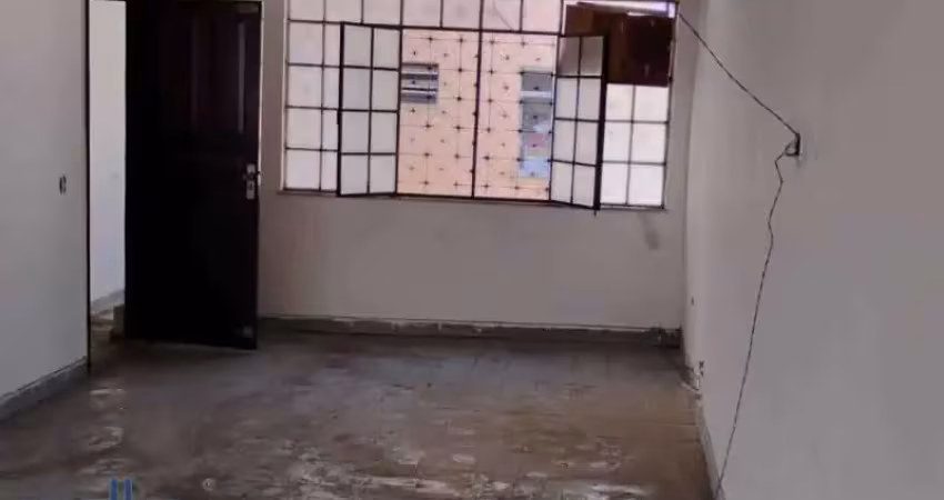 Casa com 2 quartos à venda na Rua Conde de Porto Alegre, Rocha, Rio de Janeiro