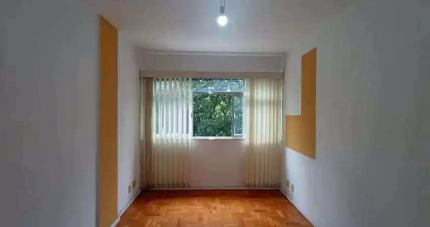 Apartamento com 2 quartos à venda na Rua Rocha Fragoso, Vila Isabel, Rio de Janeiro