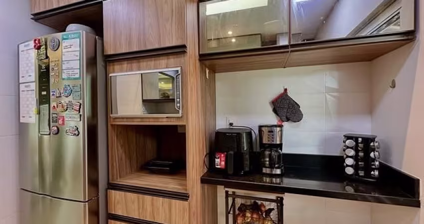 Vende-se Casa de 3 quartos em Condomínio Fechado